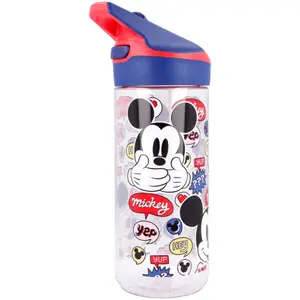 Tritan bottle Disney Premium image-2