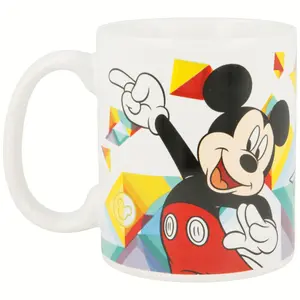 Ceramic mug Disney Mickey image-0