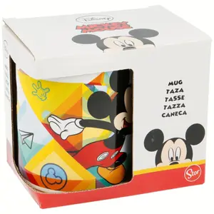 Ceramic mug Disney Mickey image-2