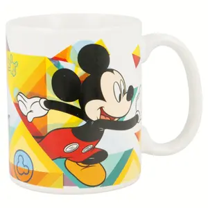 Ceramic mug Disney Mickey image-1