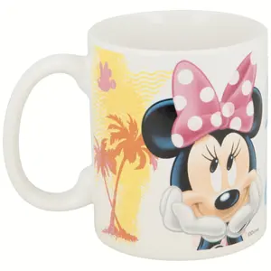 Ceramic mug Disney image-0