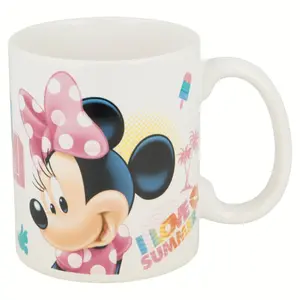 Ceramic mug Disney image-1