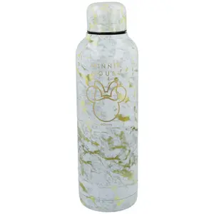 Thermos flask Disney image-0