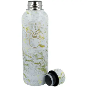 Thermos flask Disney image-1