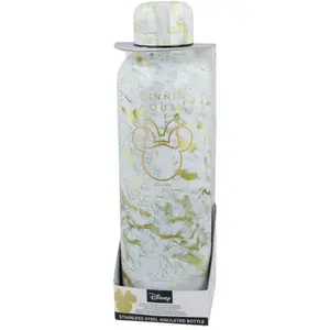 Thermos flask Disney image-2