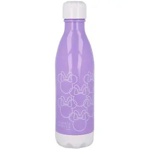 Gourd Disney image-1