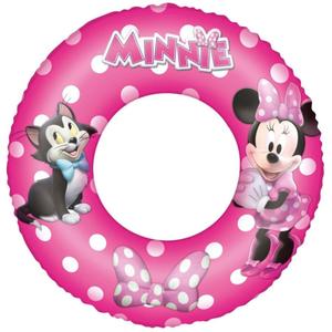 913095-dmuchana-boja-do-plywania-myszka-minnie-disney-rosa-tu