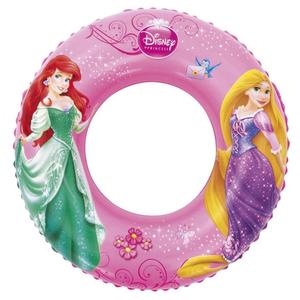 product/d/i/disney_913141_0.jpg