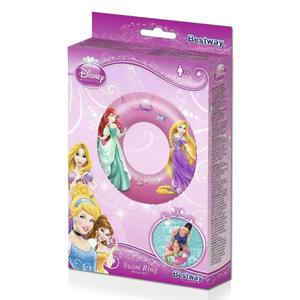 product/d/i/disney_913141_2.jpg