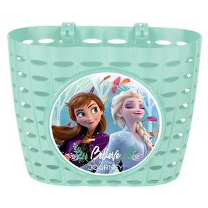 9229-children-s-bike-basket-disney-frozen-ii-green-one-size