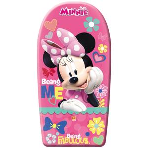 938092-surfboard-minnie-disney-rosa-tu