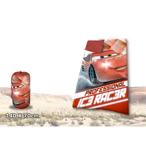 Schlafsack Kind Disney