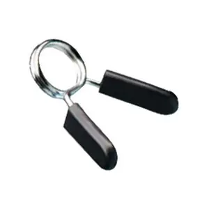 Scheibenstopper aus Metall Disportex Diam (x2) image-0