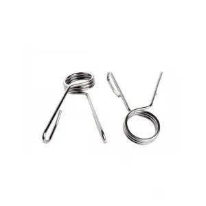 Alicates para discos metálicos Disportex (x2) image-0