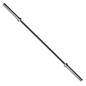 Olympic cross bar Disportex image-0