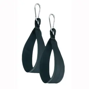 Correa de suspensión Disportex (x2) image-0