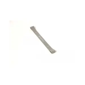 Bandes élastique aerobica Disportex Power Ring - K-Well image-1