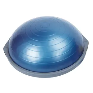 Cúpula de equilibrio Bosu Disportex image-0