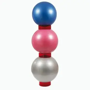 Gym ball - swiss Disportex image-1