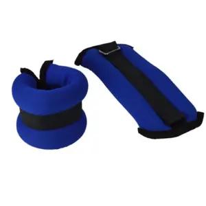 Polsband Disportex image-0