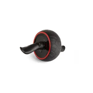 Buikwiel voor voet en hand Disportex AB Wheel - Speed Abs Pro image-0