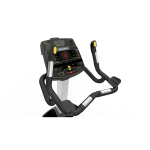 Exercise bike Disportex ECU7 Impulse image-1
