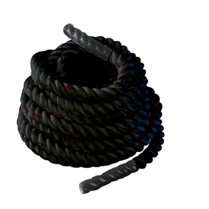 Battle Rope Disportex image-0