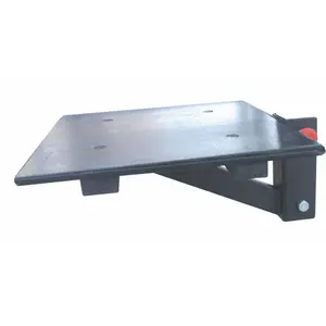 Plyometrische Plattform Disportex image-0