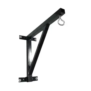 Vástago para saco de boxeo Disportex image-0