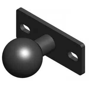 Zubehör für Krafttrainingskäfige Disportex image-0