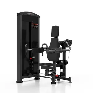 Weight training machine Disportex Super Pro image-0