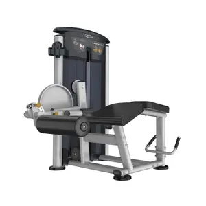 Stretch bench Disportex Ishios Pro image-0