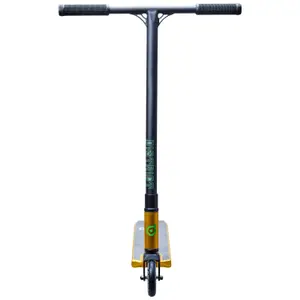 Freestyle scooter District Titus image-2