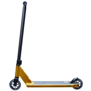 Freestyle scooter District Titus image-1