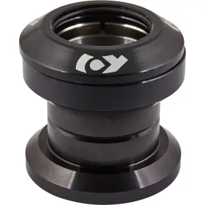 Semi-integrated scooter headset District Pro image-1