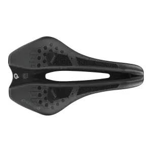 Saddle Prologo Dimension Tri Nack CPC image-1