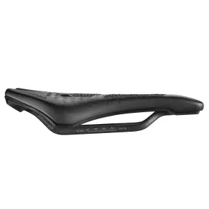 Saddle Prologo Dimension Tri Nack CPC image-0