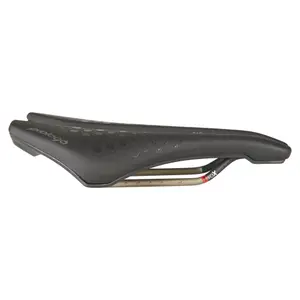 Saddle Prologo Dimension Tri Tirox image-1