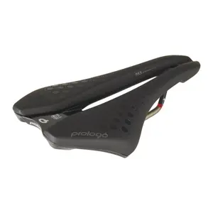 Saddle Prologo Dimension Tri Tirox image-2