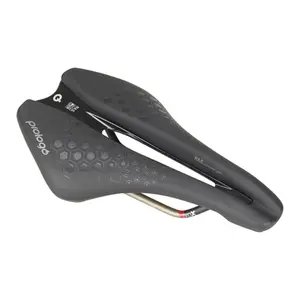 Saddle Prologo Dimension Tri Tirox image-3