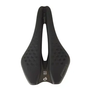 Saddle Prologo Dimension Tri Tirox image-4