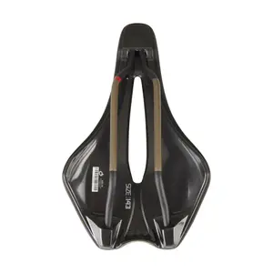 Saddle Prologo Dimension Tri Tirox image-5