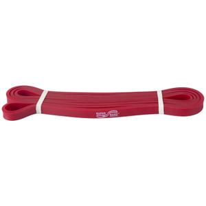 product/d/i/dittmann_k1750_red_2.jpg