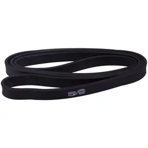 k1751-widerstandsbander-dittmann-schwarz-105-cm