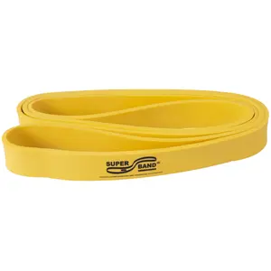 k1752-widerstandsbander-dittmann-gelb-105-cm