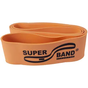 k1769-widerstandsbander-dittmann-orange-105-cm