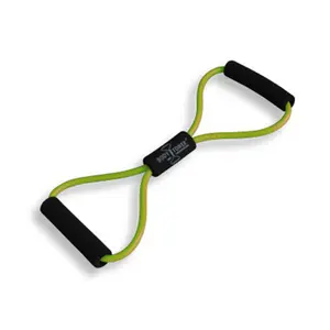 k3871-fitnessrohr-dittmann-toner-grun-122-cm