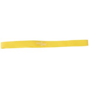 k6456-elastic-bands-dittmann-yellow-1-8x27-cm