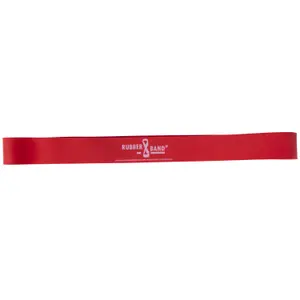 k6457-elastische-bander-dittmann-rot-2-4x28-5-cm