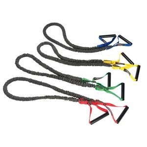 Fitness tube Dittmann Premium image-1